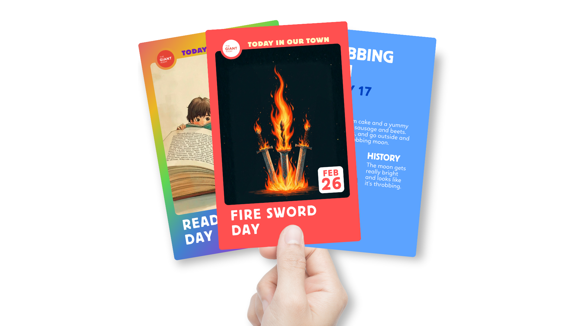 Purchase - Cards.png