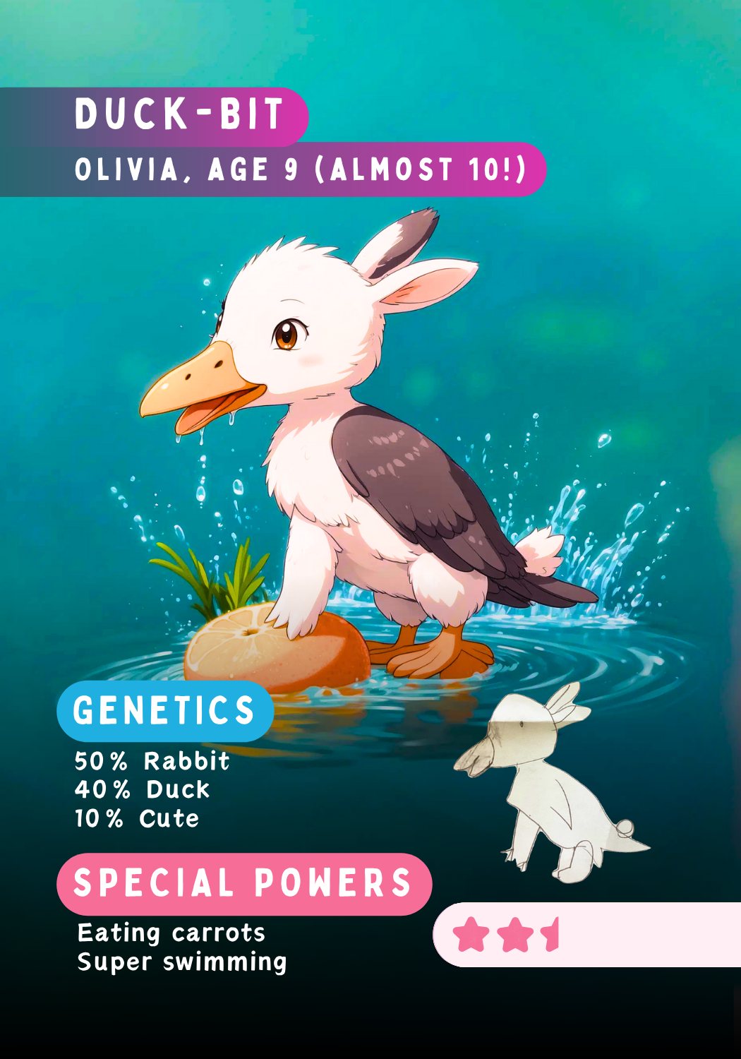 148 - Olivia.png