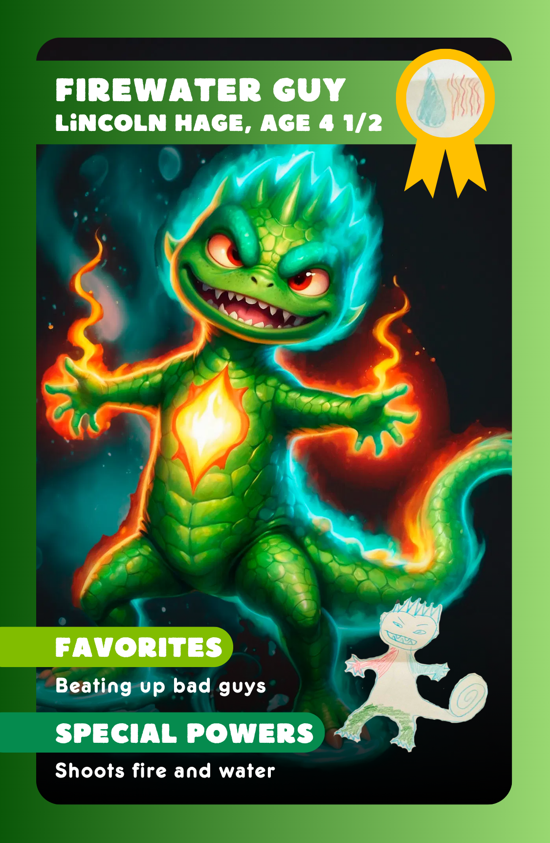 066 - Lincoln Hage.png