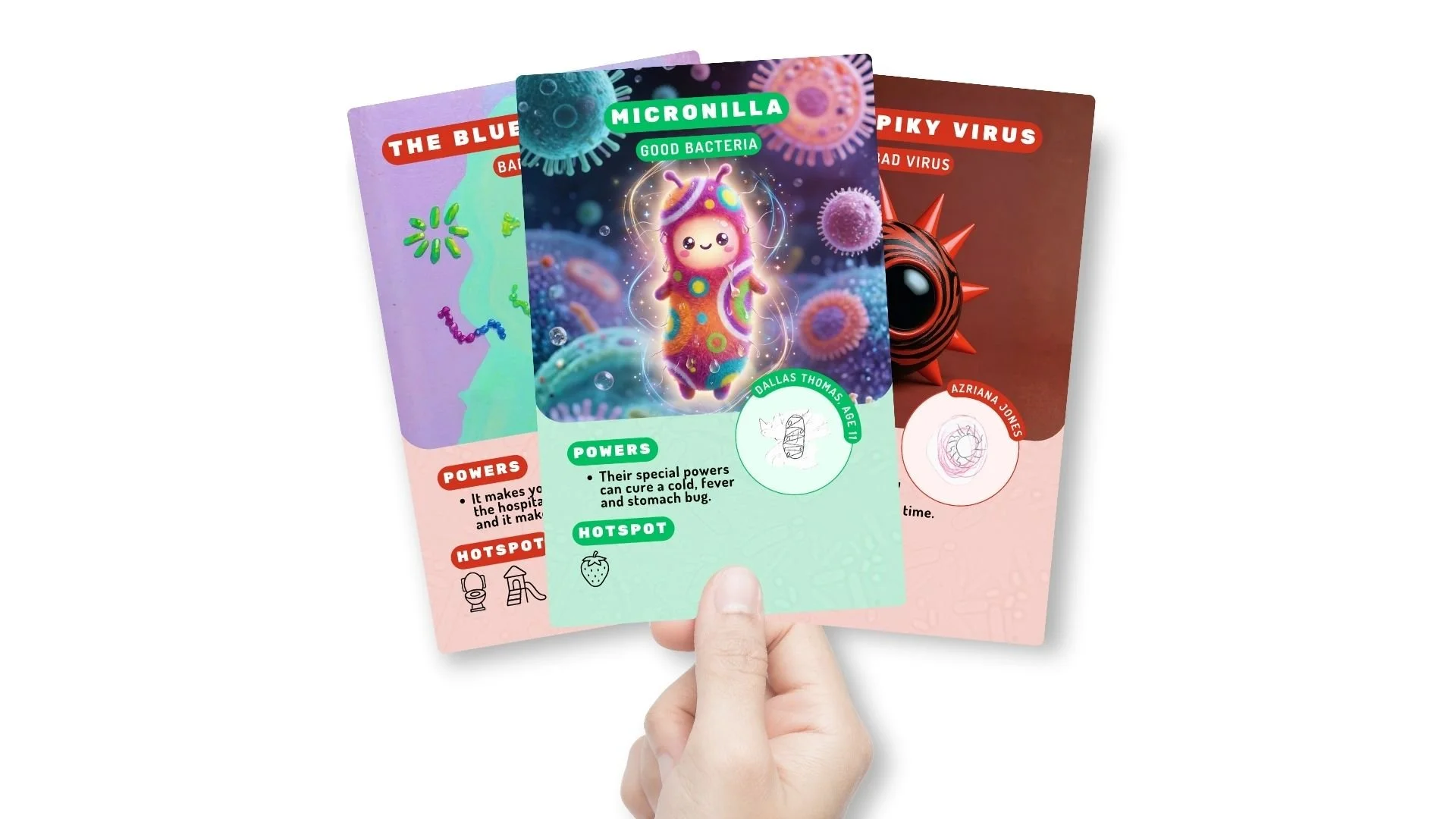 Purchase - Cards.jpg