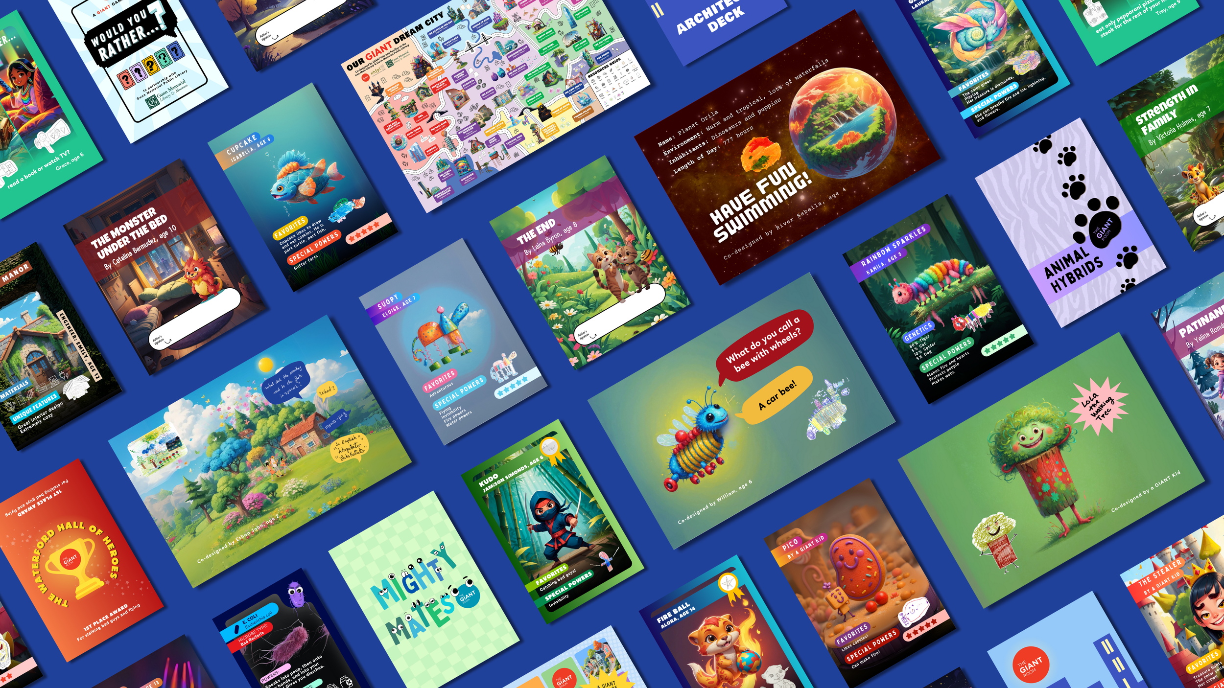 Remix Poster Banner Blue.png