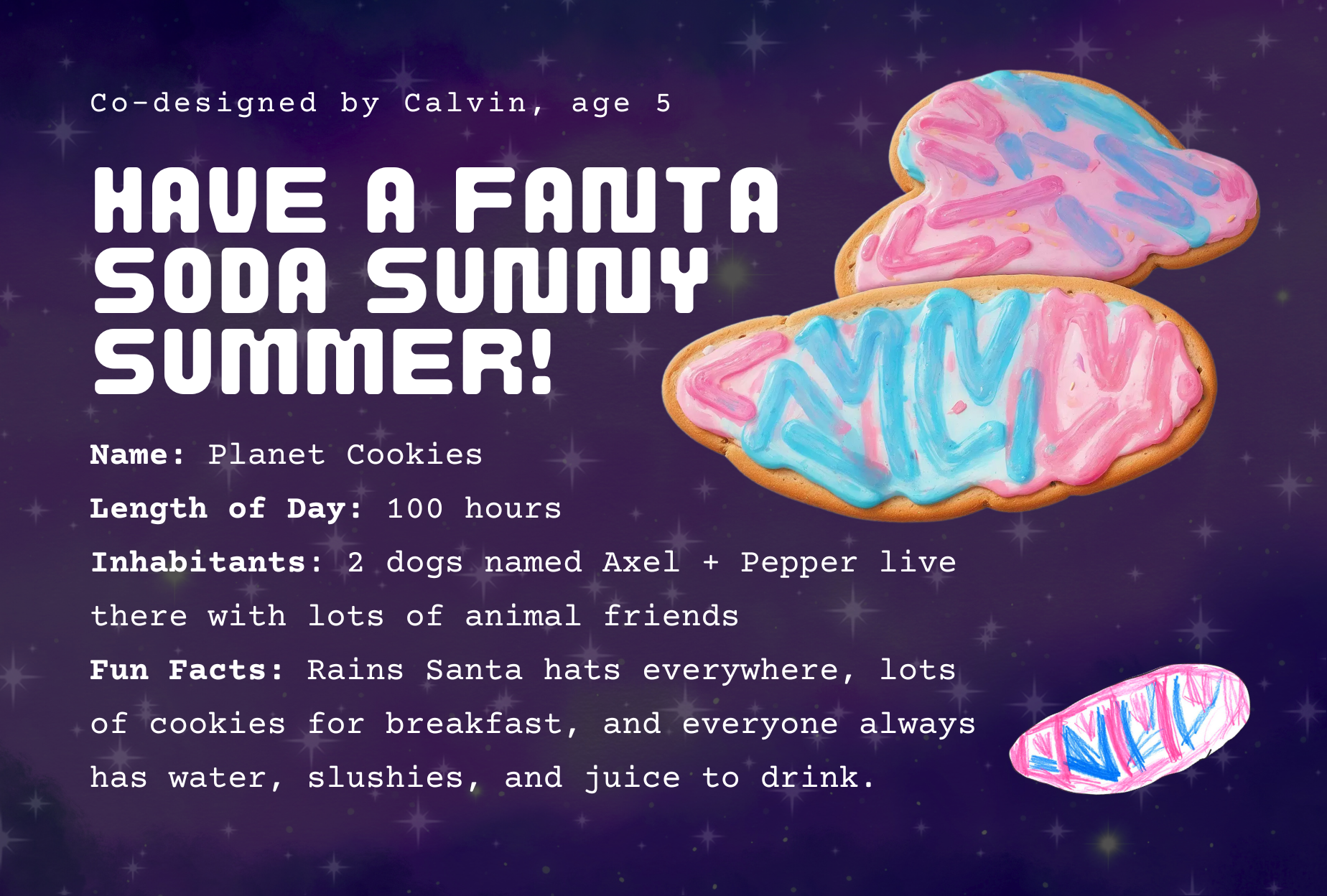 WIP - 146 calvin.png