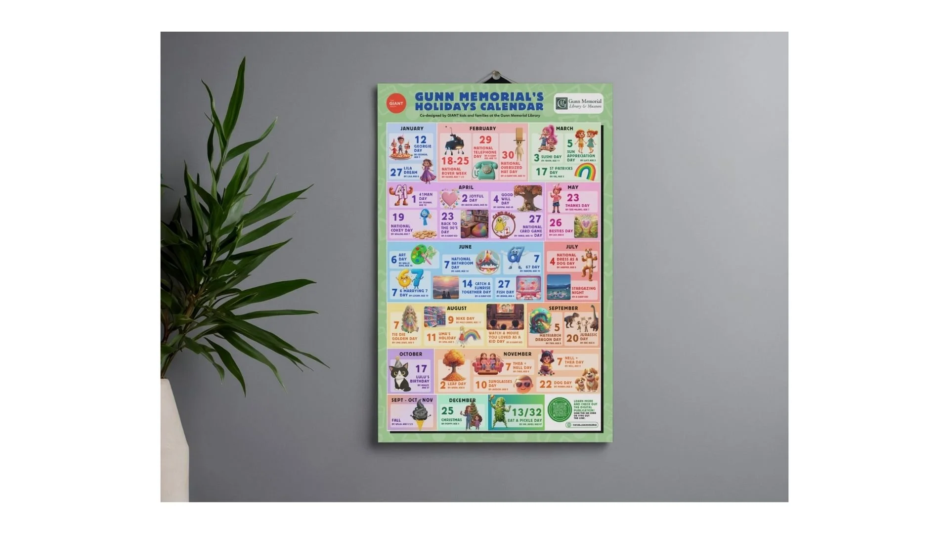 Purchase - Poster.jpg