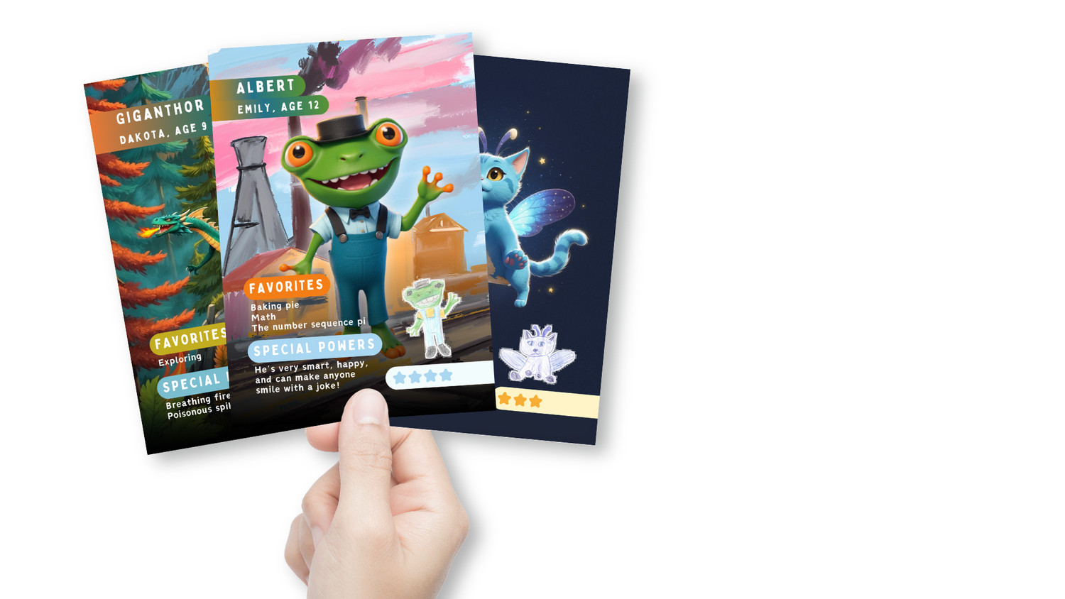 GIANT Game Set: Mighty Mates at Gunn Memorial Public Library — The ...