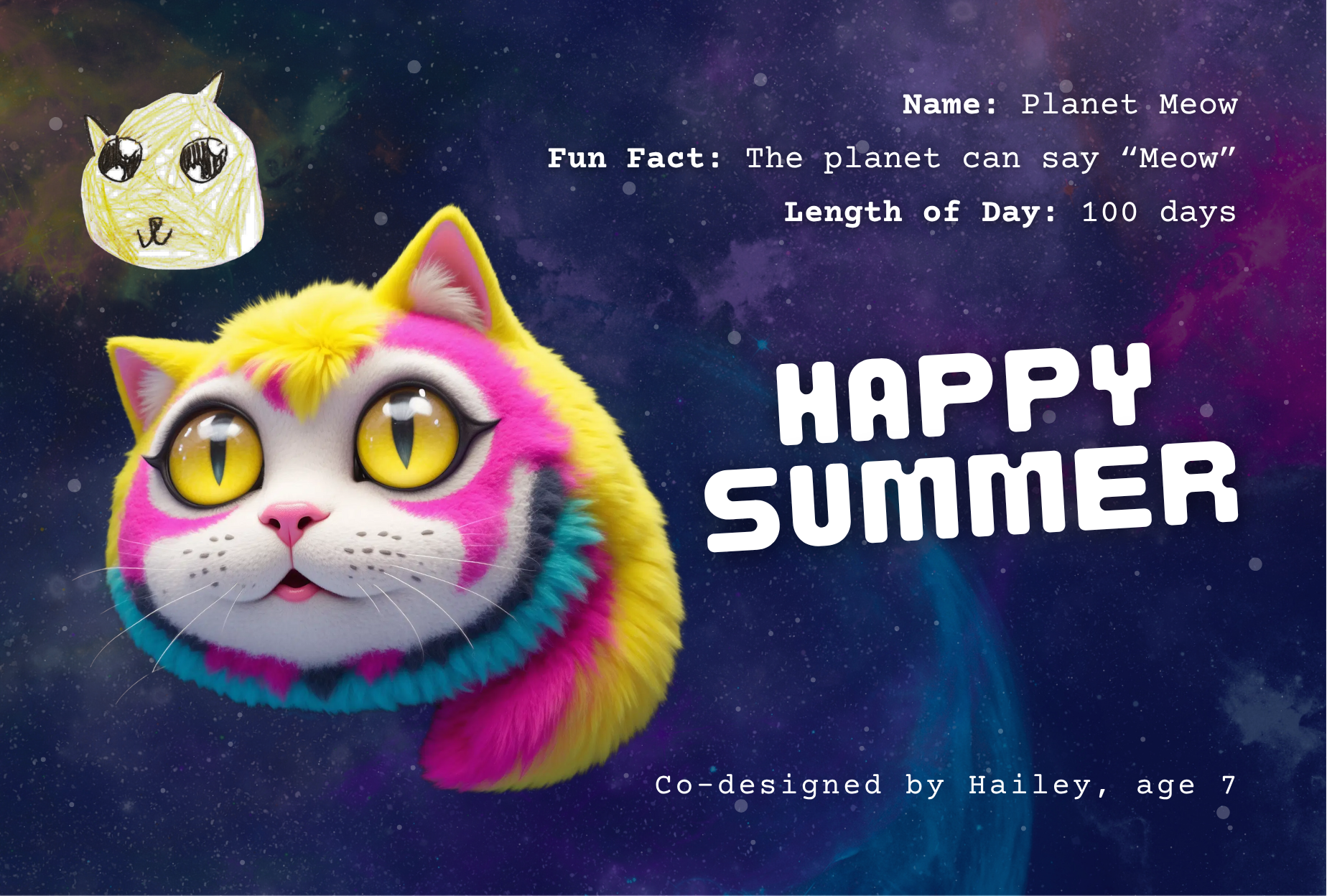 WIP - 148 hailey.png