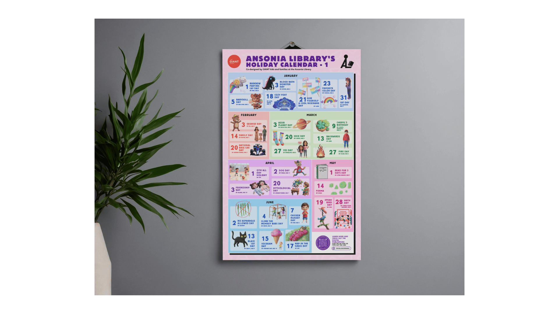 Purchase - Poster.png