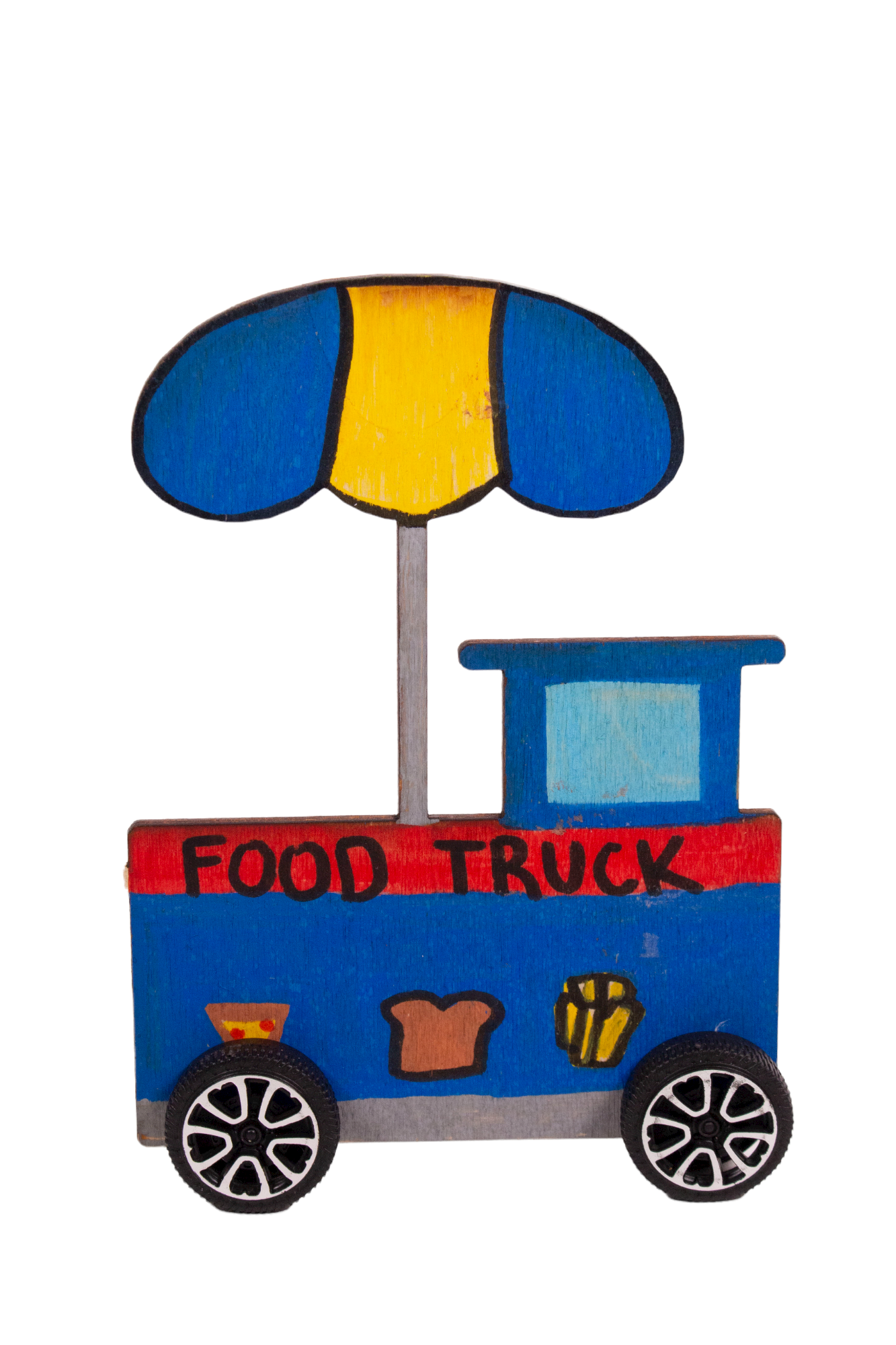 food-truck-design-for-music-festival-byStudent.png