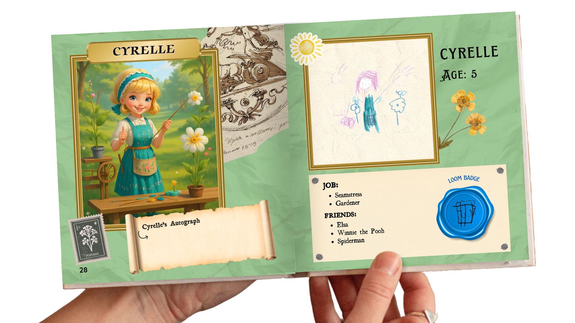 Purchase - Square Book.png