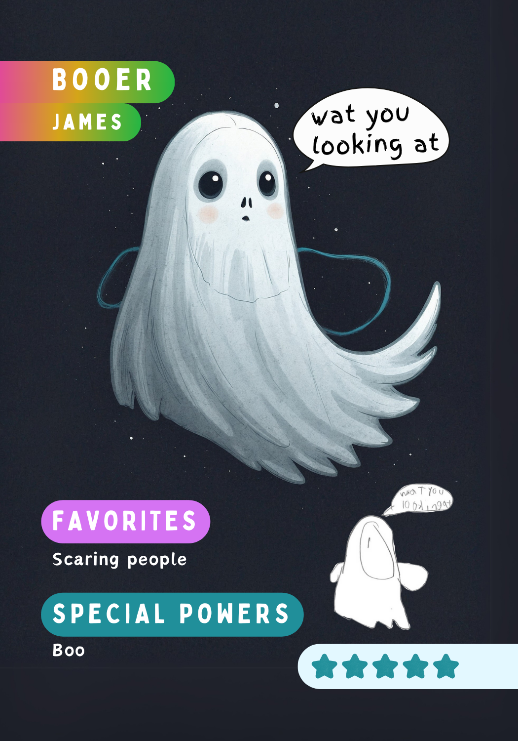 James.png
