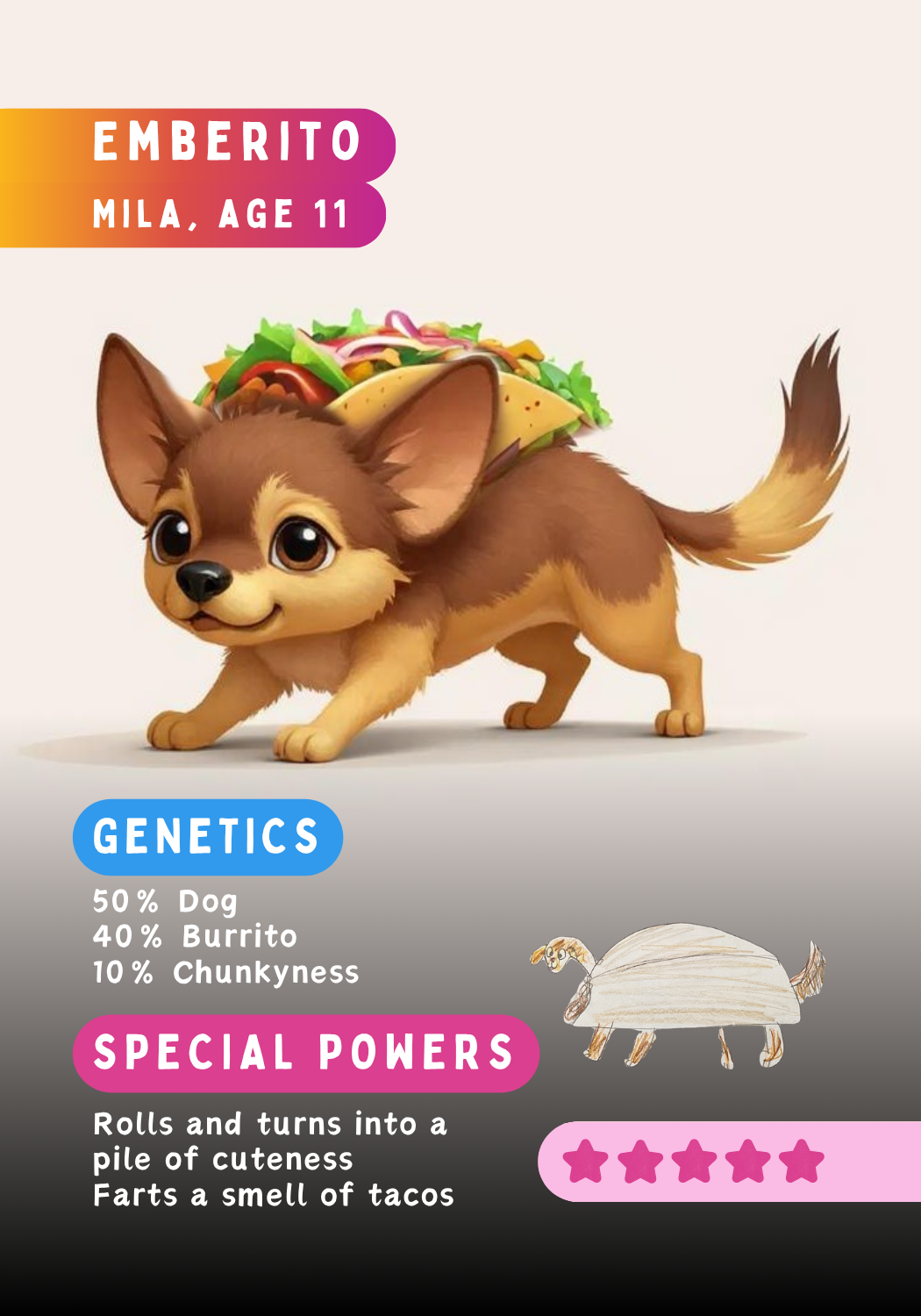 123 - Mila.png