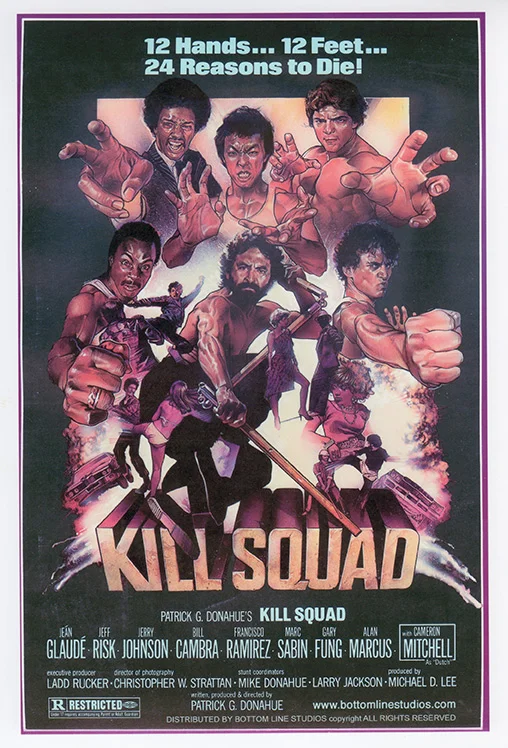 Kill-Squad-Official-Poster(web).jpg