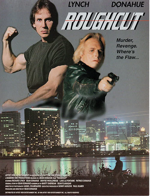 Roughcut-Poster(web-500w).jpg