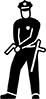 Color-of-Deceit-Icon.png