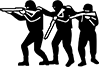 House-Calls-Icon.png