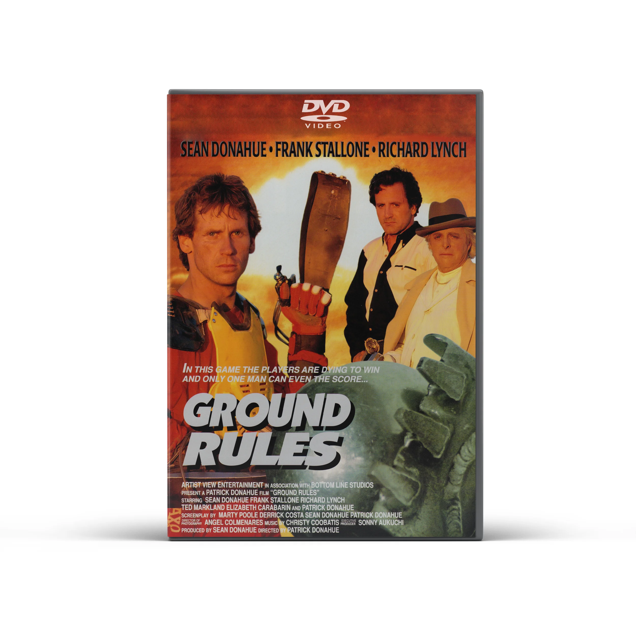 Ground Rules DVD Big.jpg