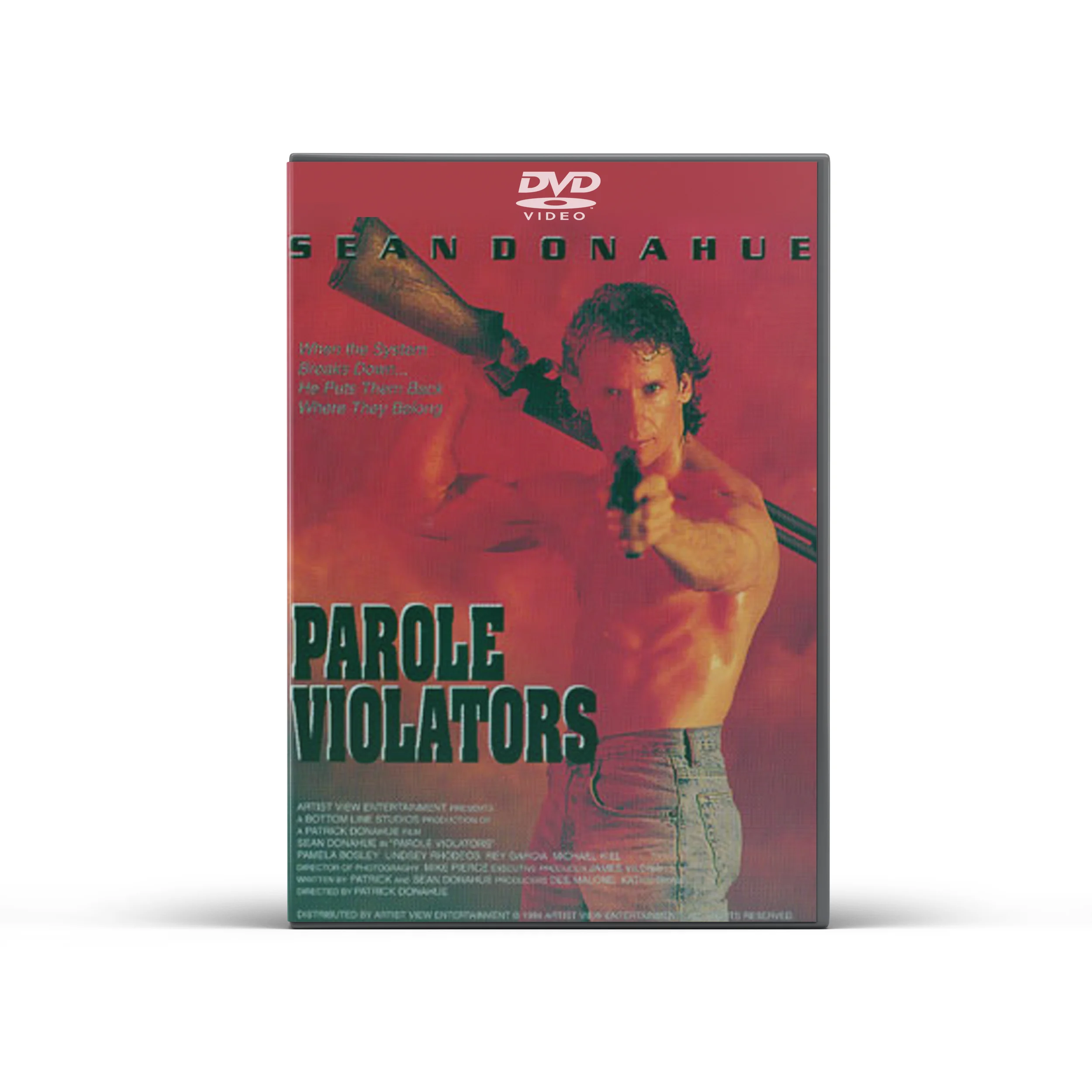 Parole Violators DVD Big.jpg