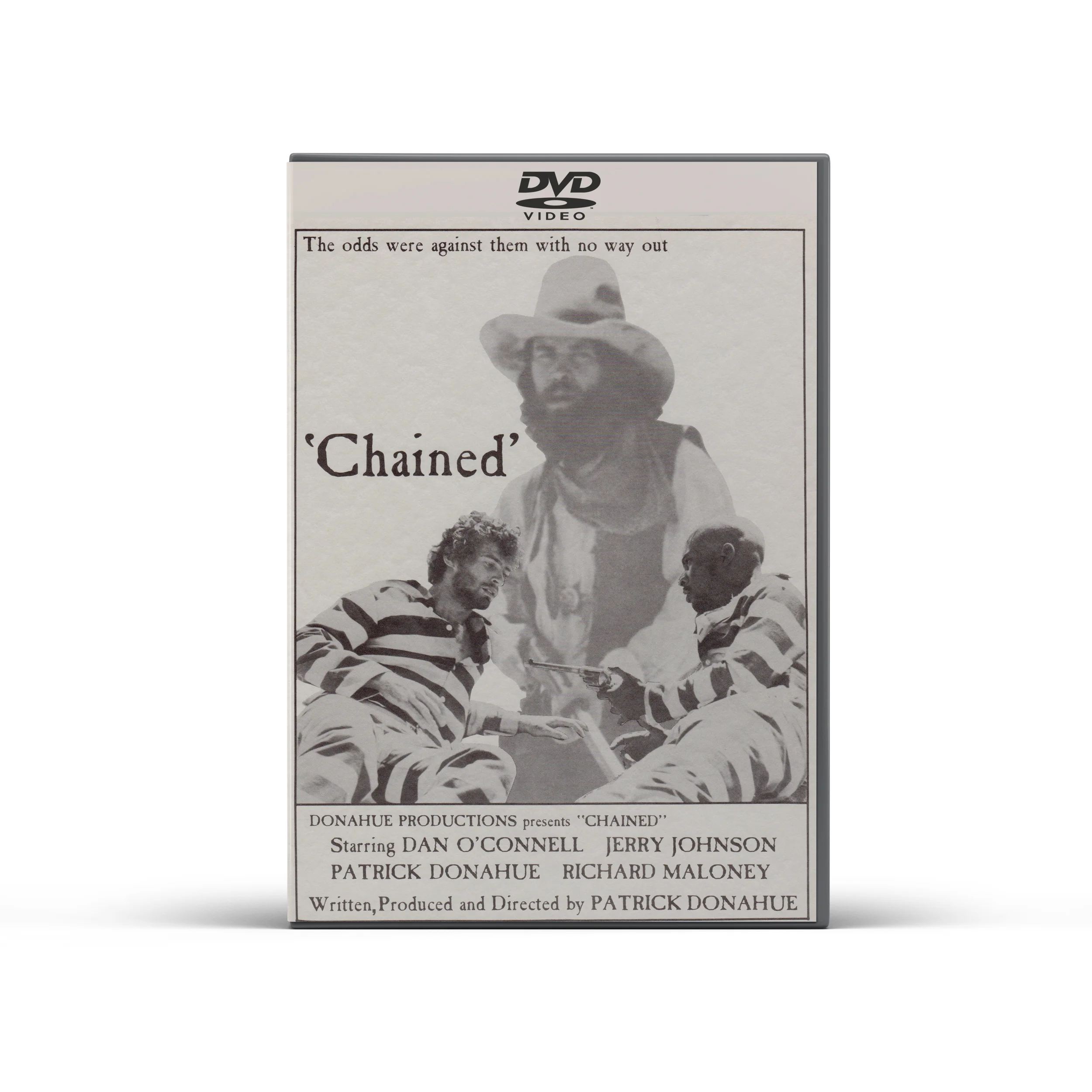 Chained DVD Big.jpg