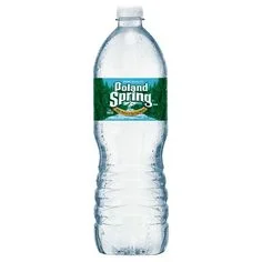 683820454f0aed9dd8d41a6c0e78f5d9--poland-springs-natural-spring-water.jpg