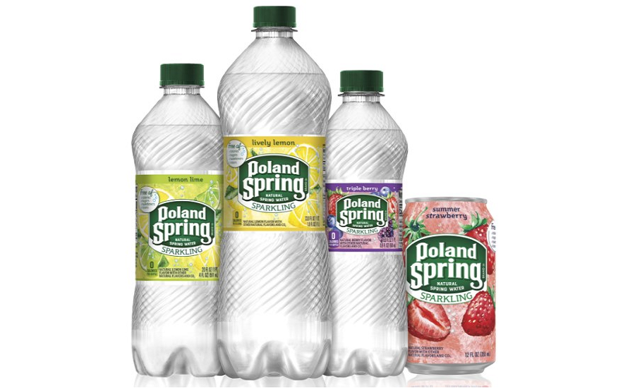 Poland-Springs-for-web.png