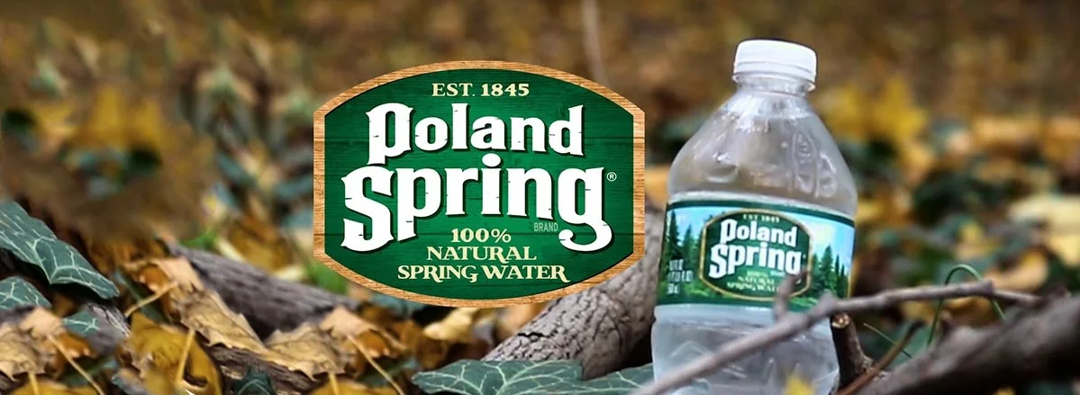 poland-spring-ad-thumb.jpg