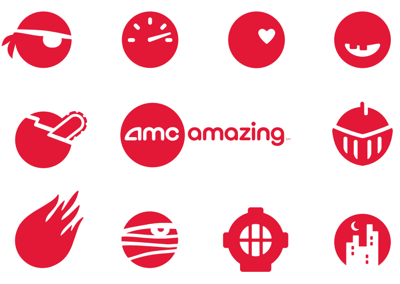 AMC.Jpg
