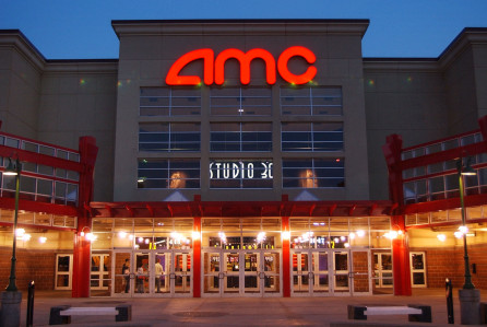 amc-entertainment-theater.jpg