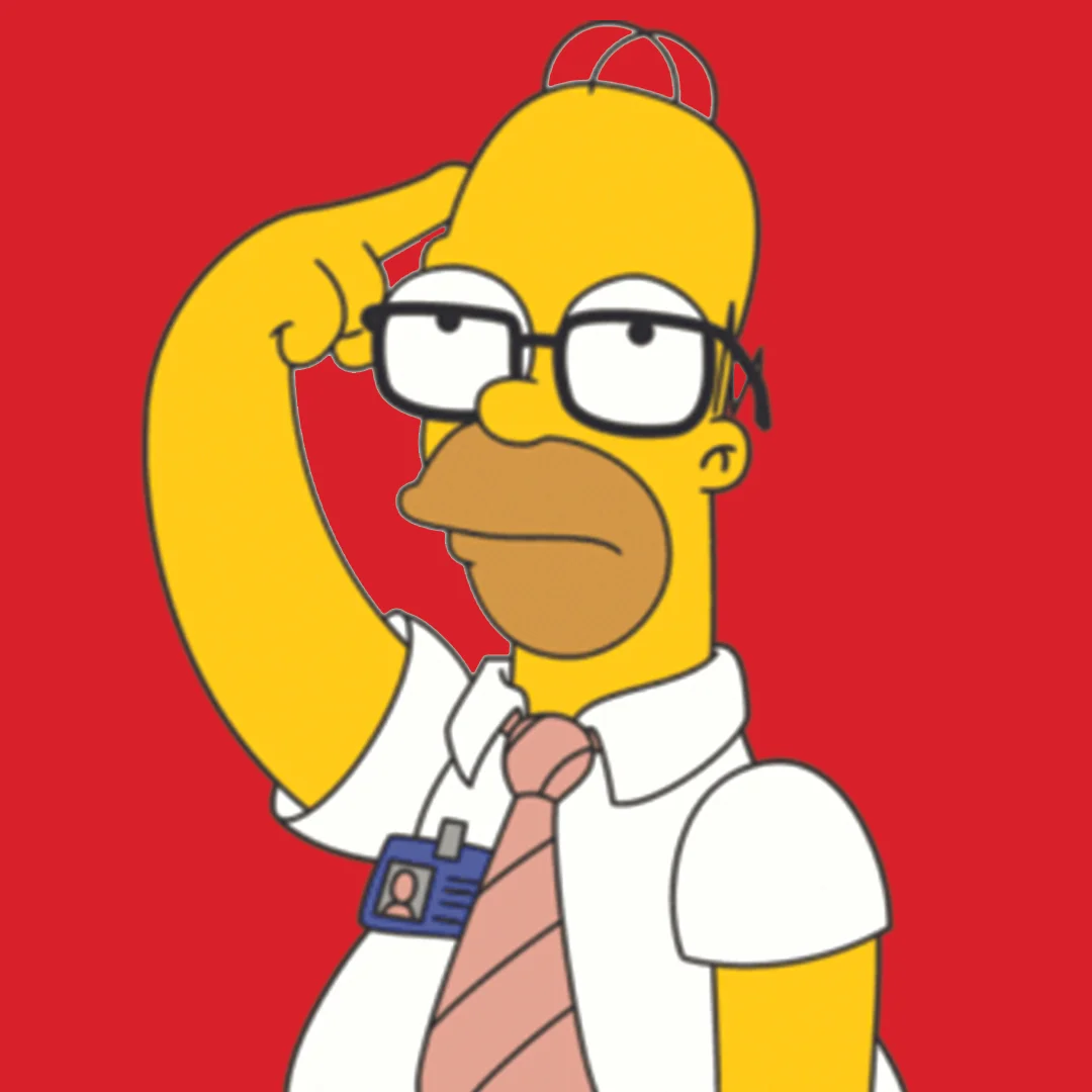 simpson.jpg