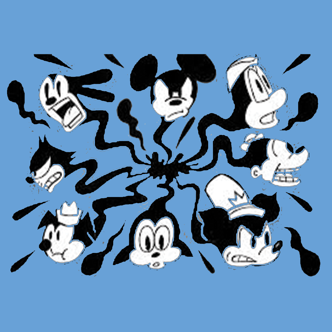 mickey.png