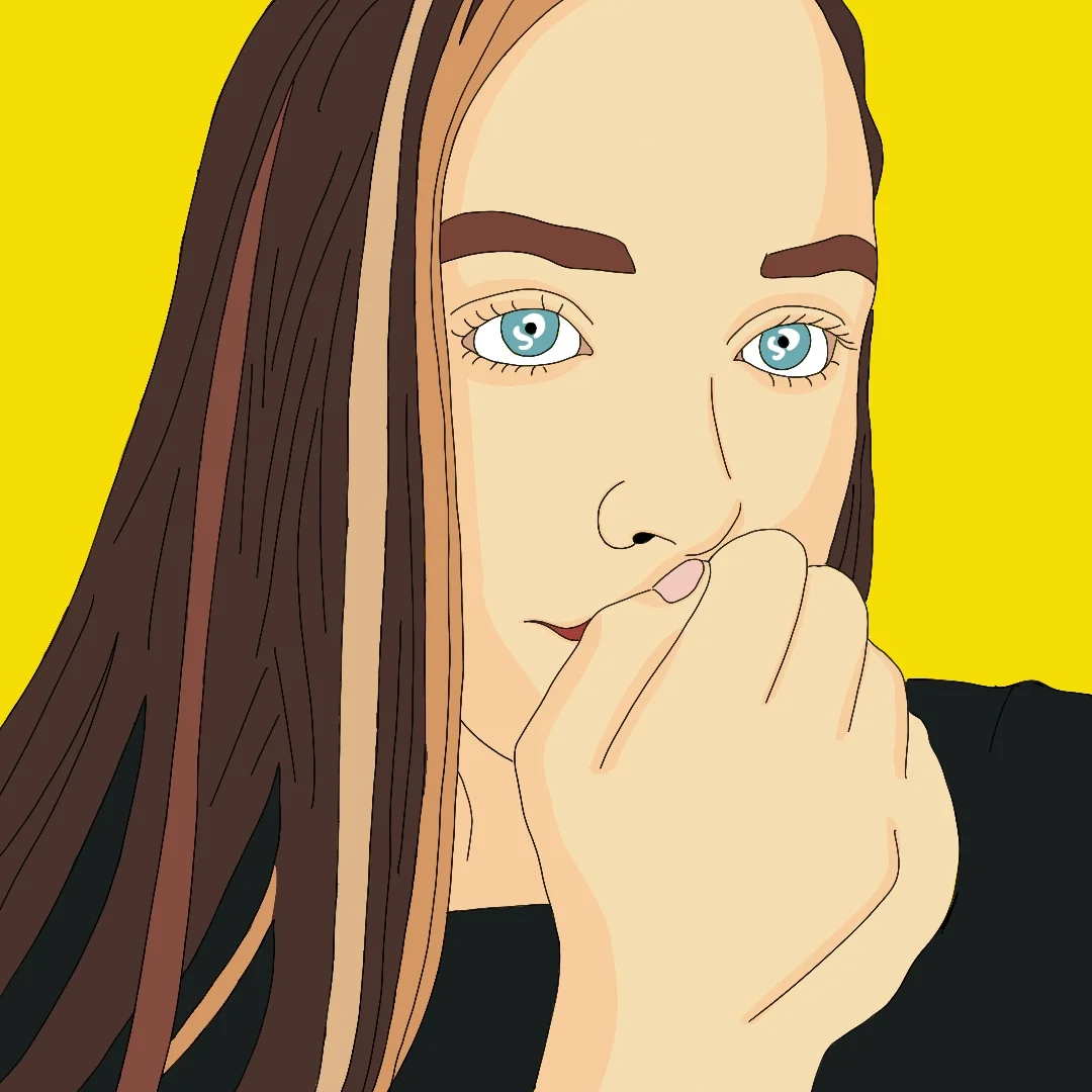 Untitled_Artwork 6.jpg