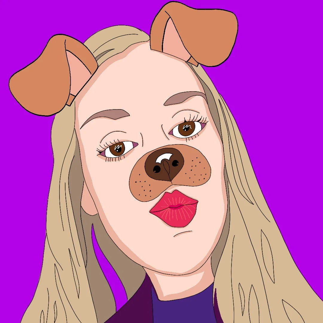 Untitled_Artwork 5.jpg