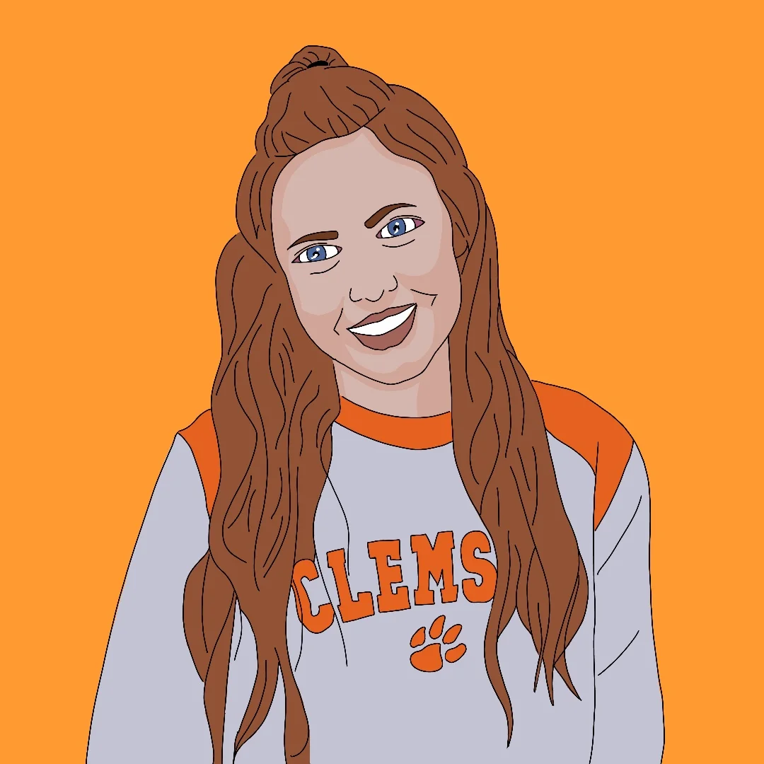 Untitled_Artwork 8.jpg