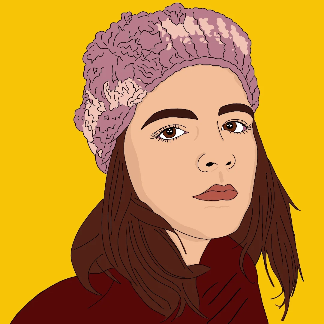 Untitled_Artwork 9.jpg