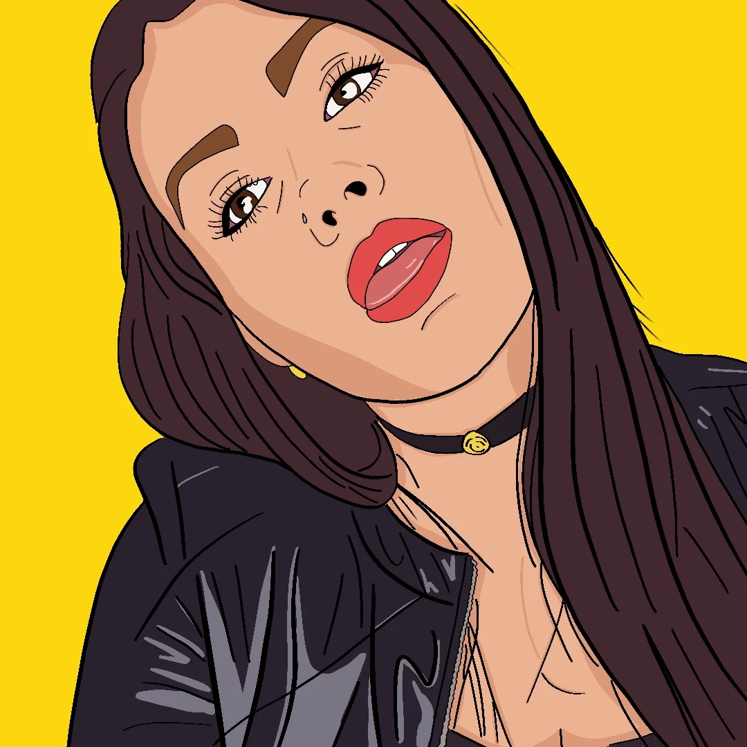 Untitled_Artwork 14.jpg