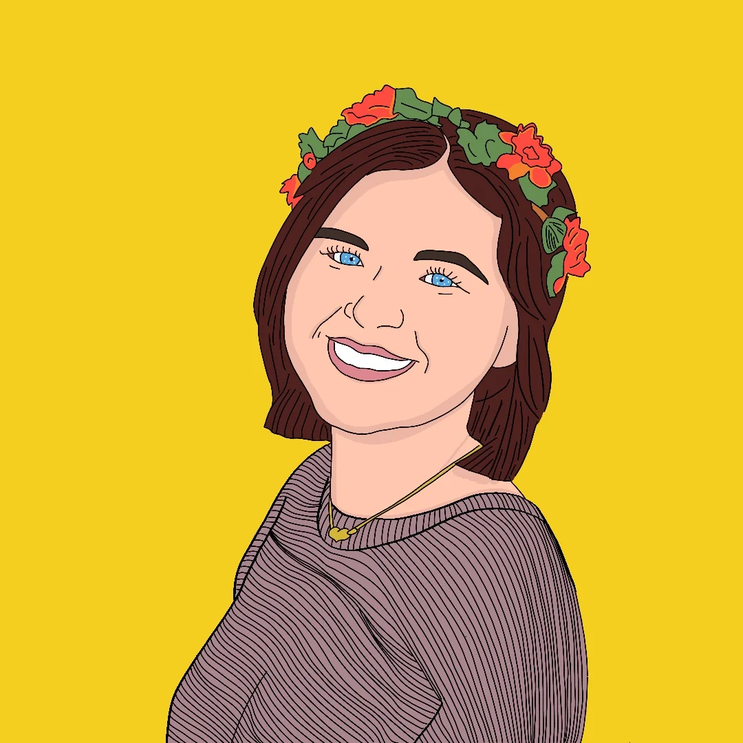 Untitled_Artwork 15.jpg