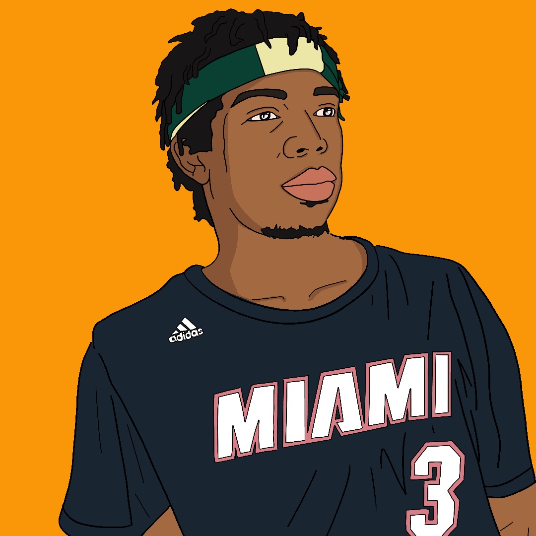 Untitled_Artwork 16.jpg