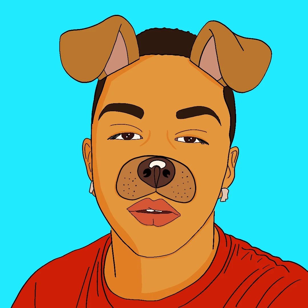 Untitled_Artwork 17.jpg