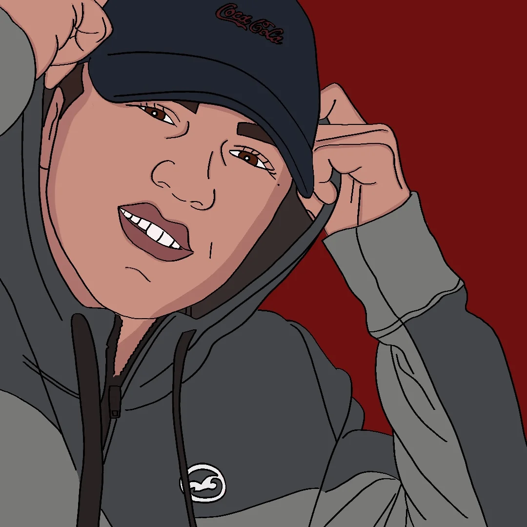 Untitled_Artwork 18.jpg