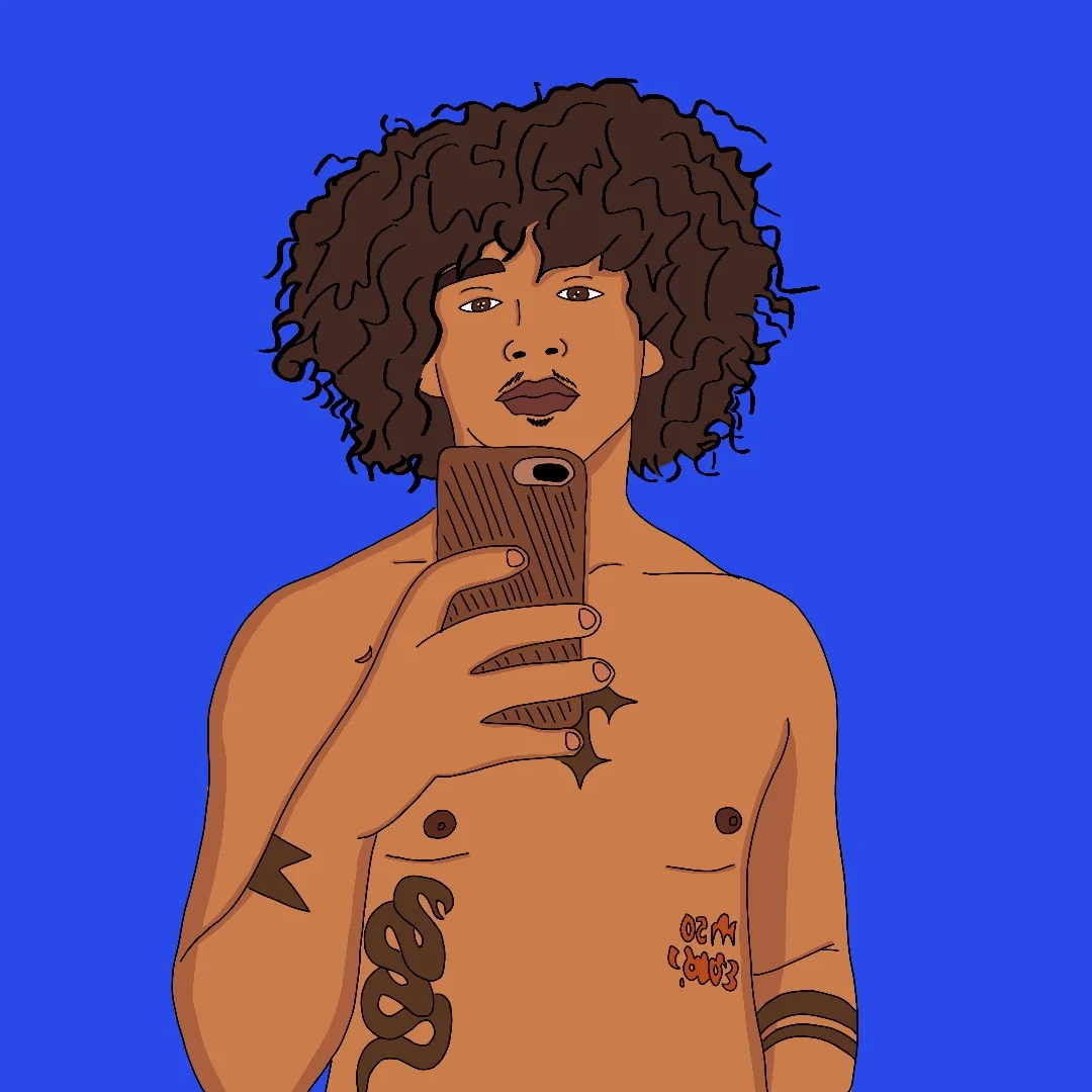 Untitled_Artwork 19.jpg