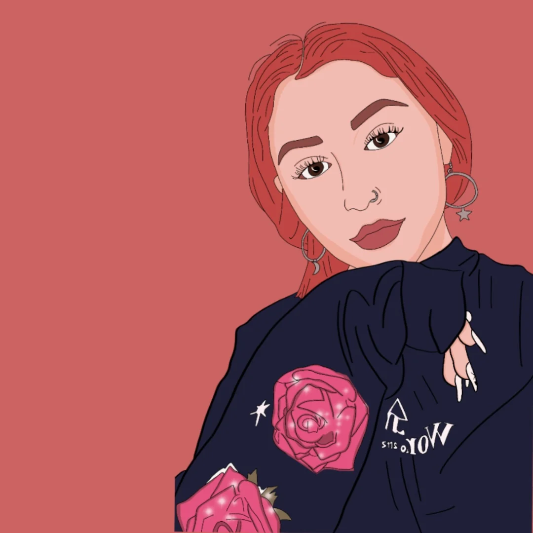 Untitled_Artwork 25.jpg