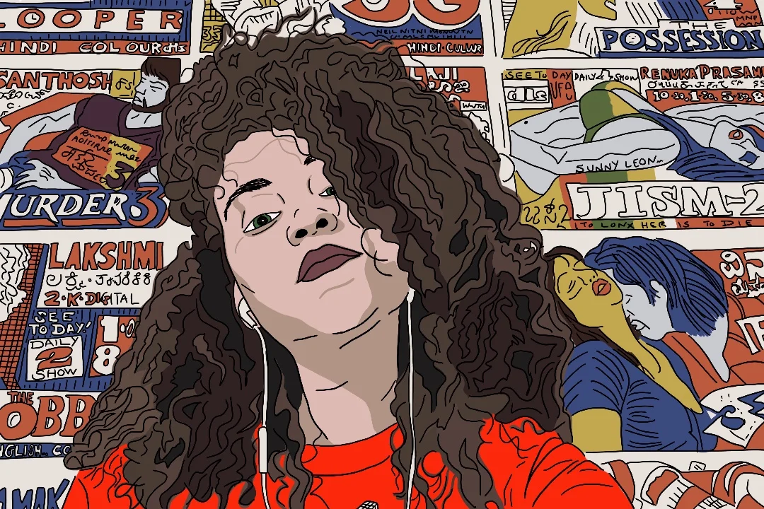 Untitled_Artwork 33.jpg