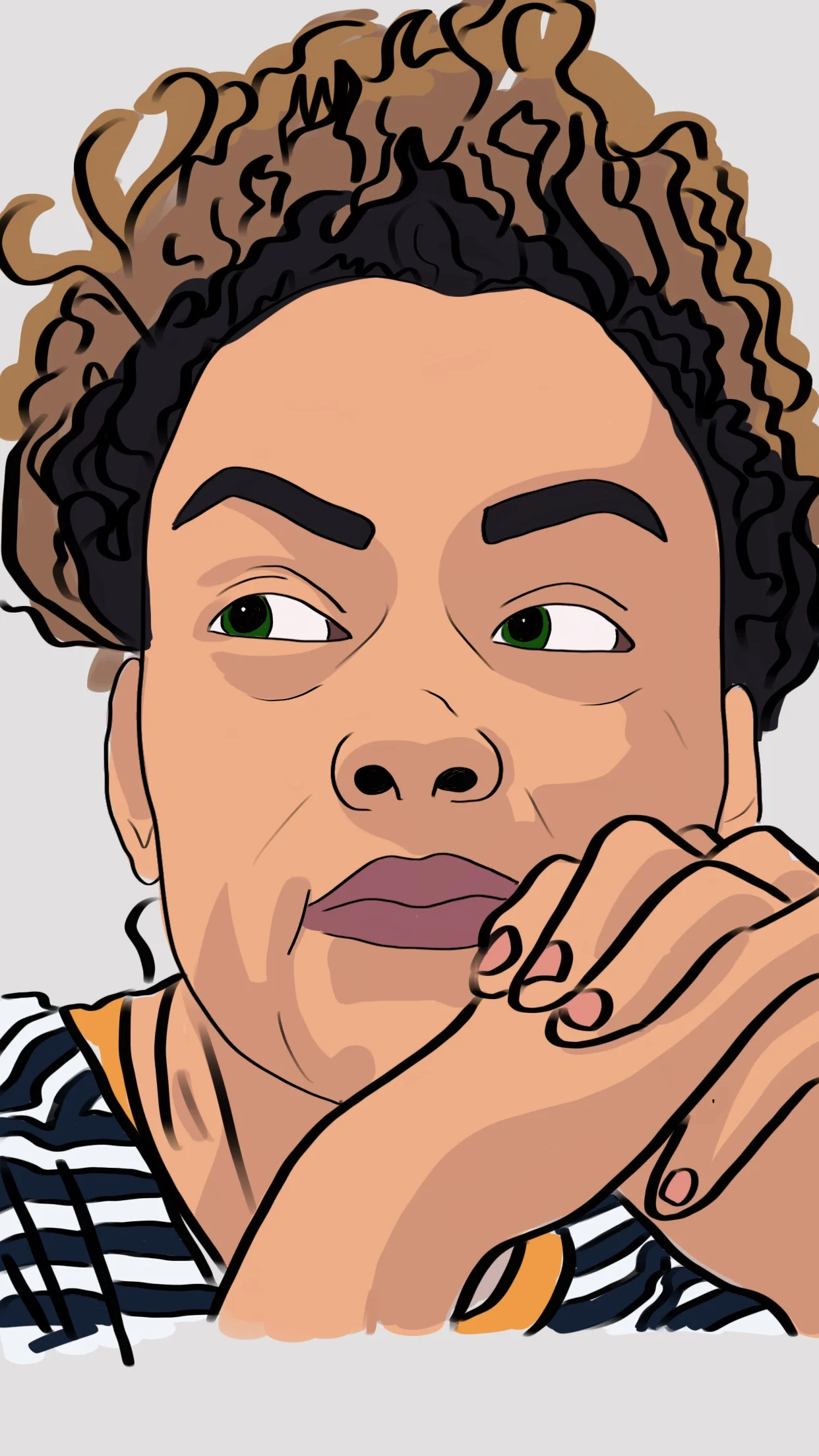 Untitled_Artwork 34.jpg