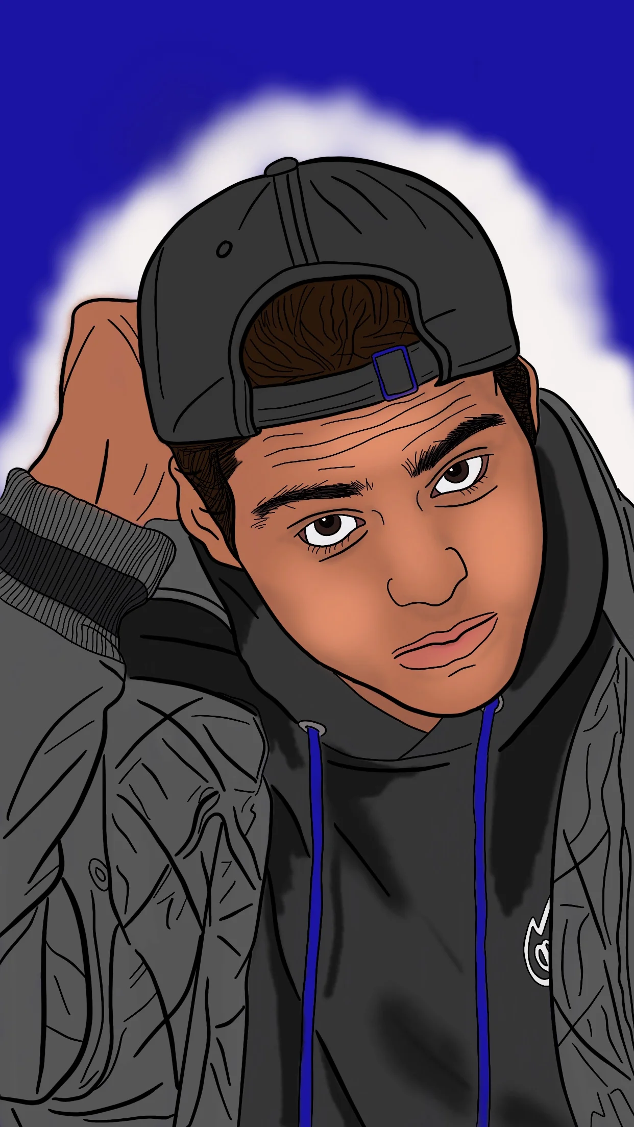 Untitled_Artwork 43.jpg