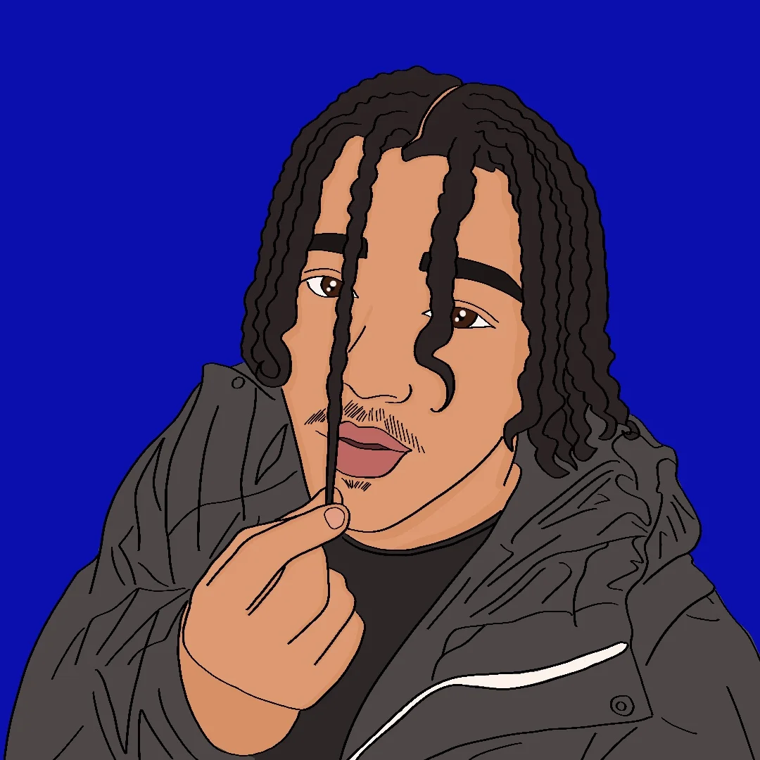 Untitled_Artwork 20.jpg