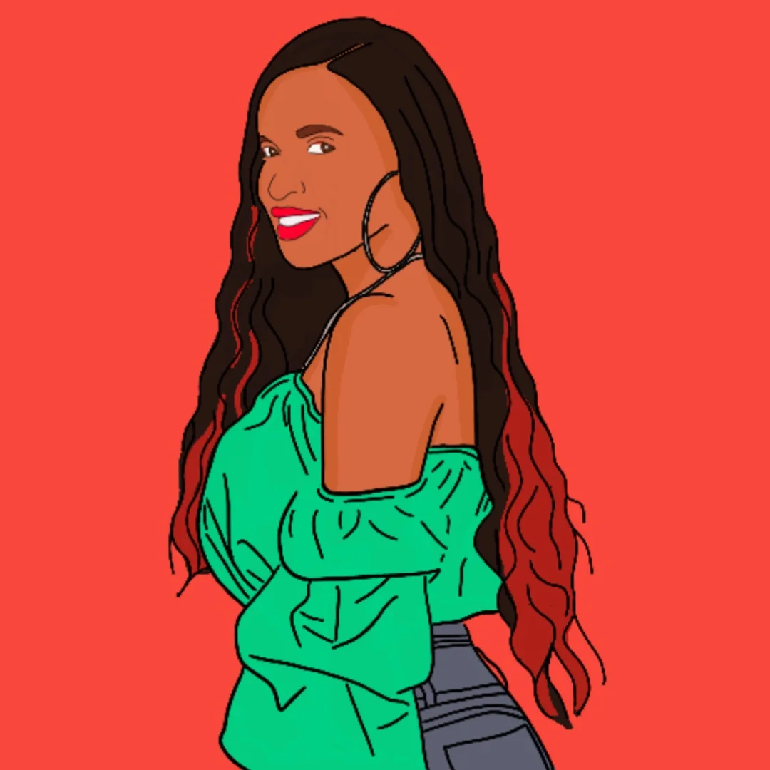 Untitled_Artwork 21.jpg