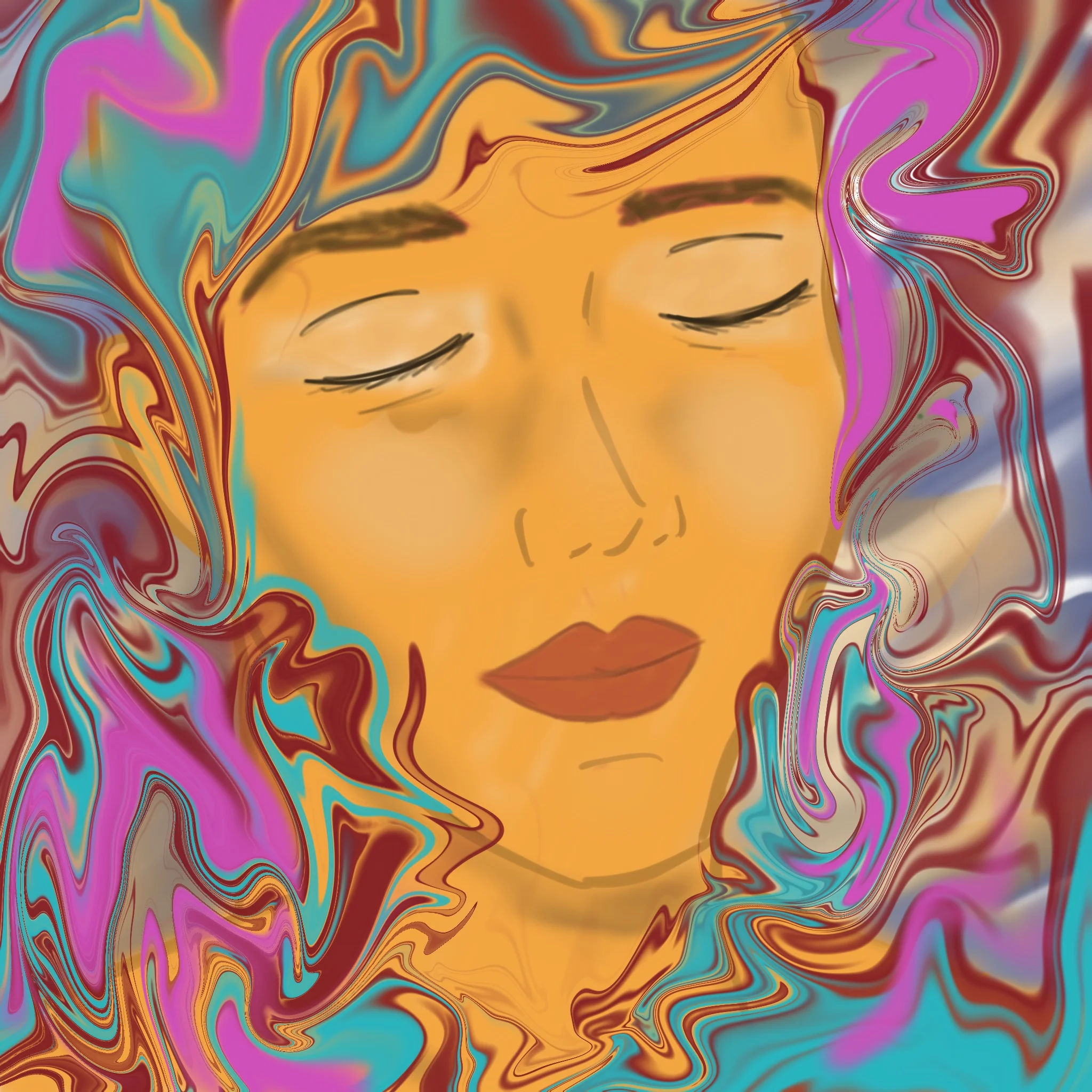 Untitled_Artwork 42.jpg