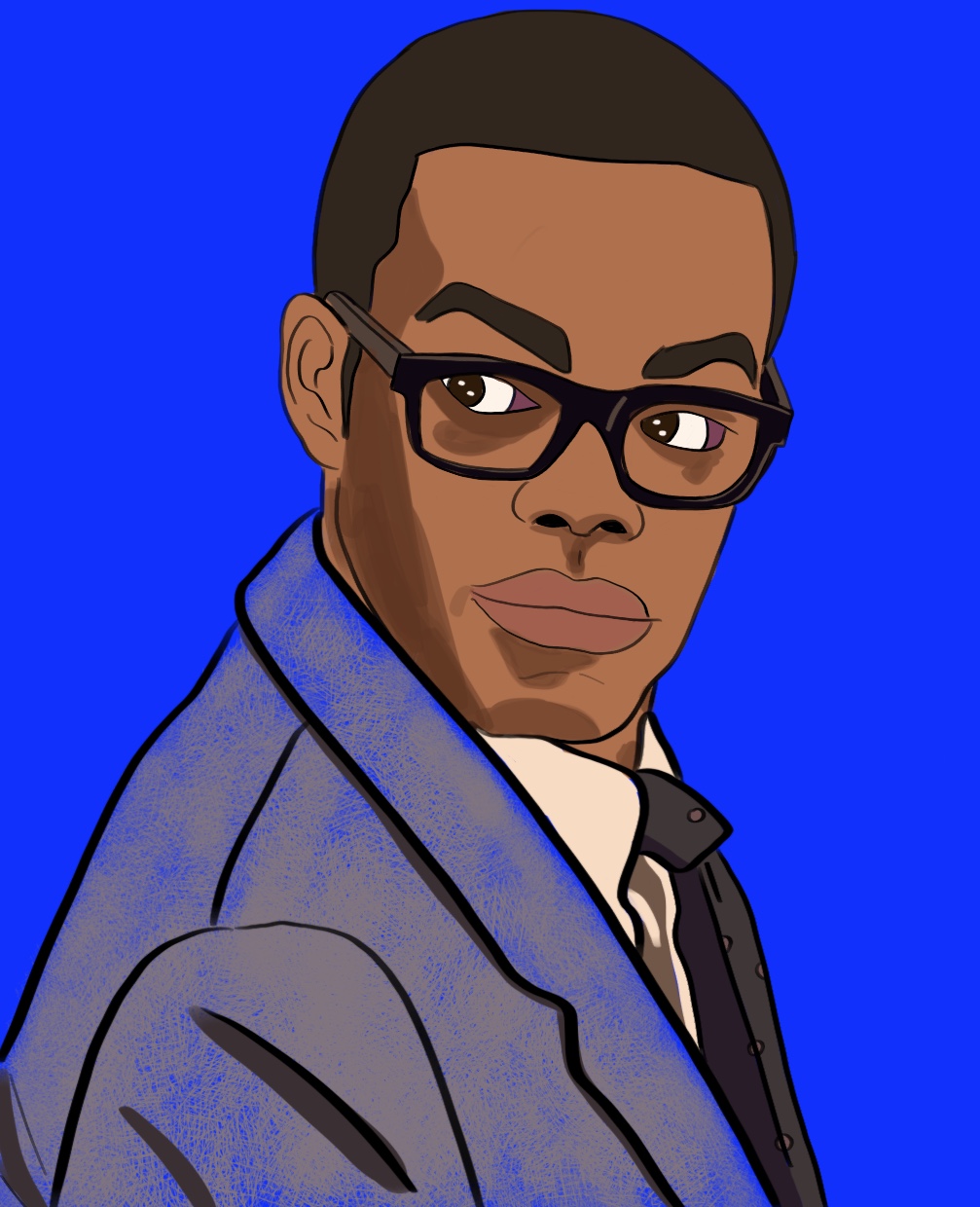 Untitled_Artwork 35.jpg