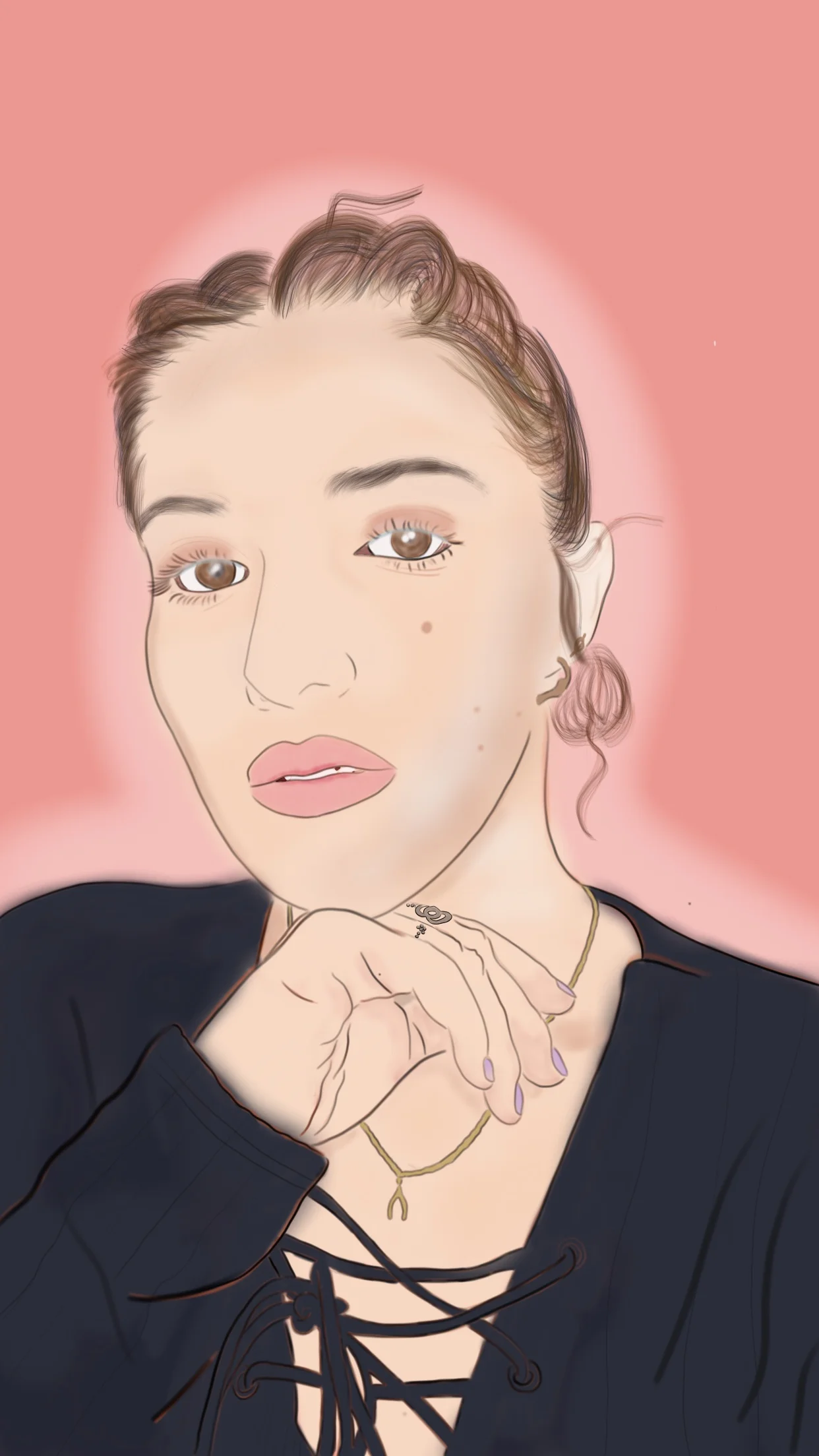 Untitled_Artwork 41.jpg