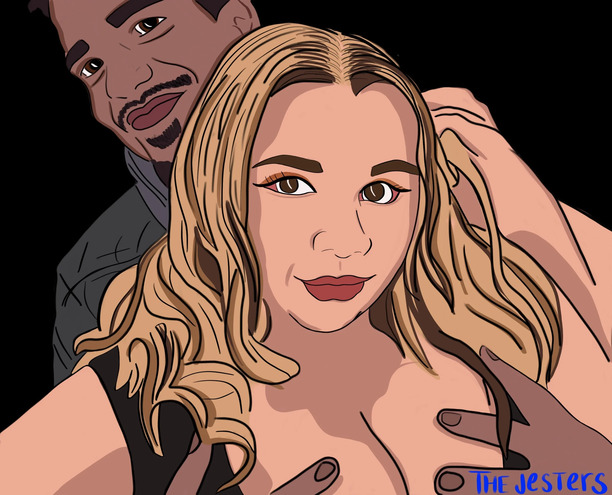 Untitled_Artwork 37.jpg