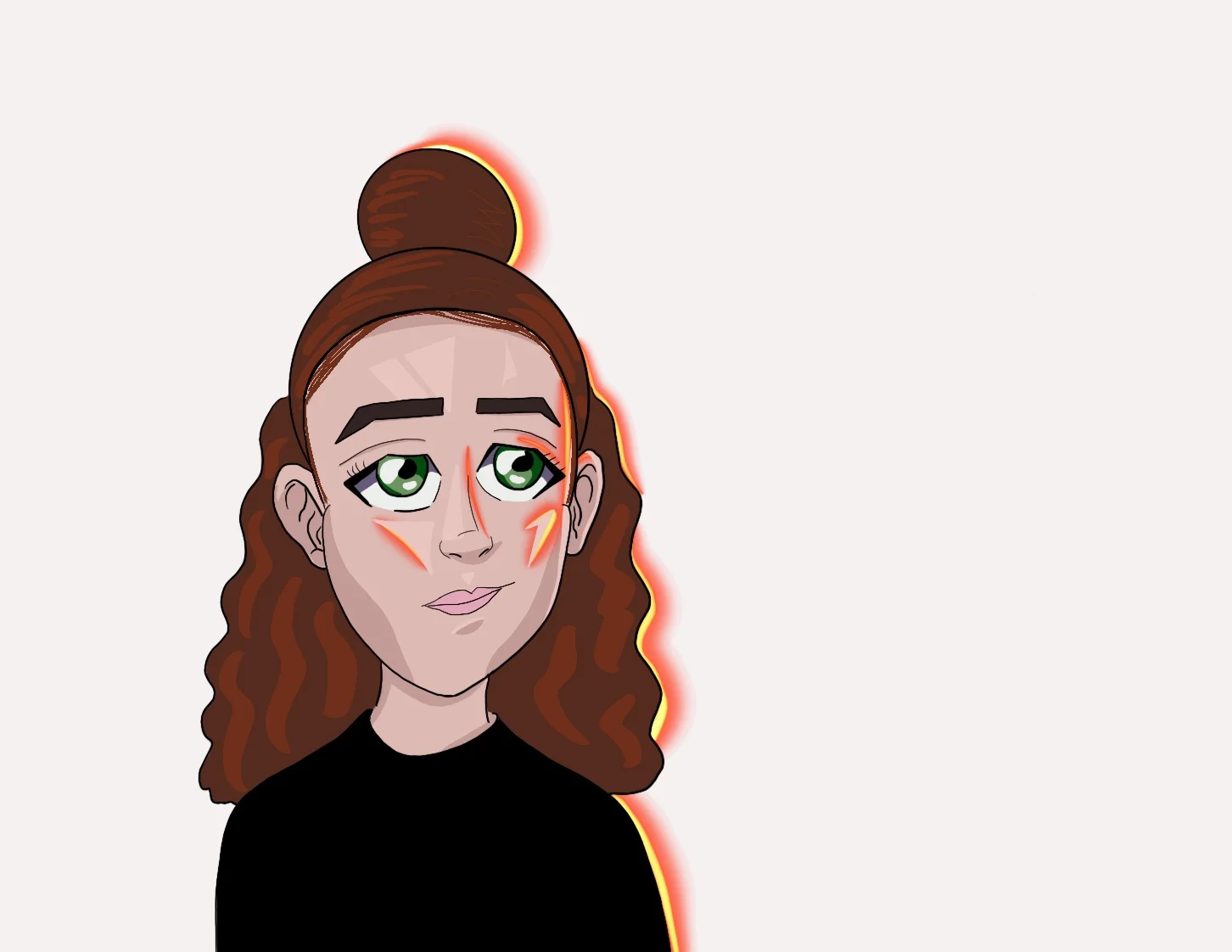 Untitled_Artwork 46.JPG