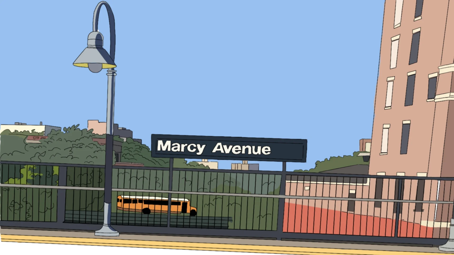 Untitled_Artwork 64.jpg